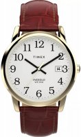 Zegarek damski Timex Easy Reader TW2W95500