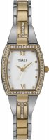 Zegarek damski Timex Main Street TW2W95800