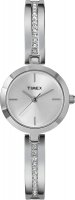 Zegarek damski Timex Main Street TW2W96100