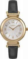 Zegarek damski Timex Main Street TW2W96400
