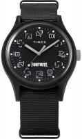 Zegarek męski Timex MK1 TW2W97000