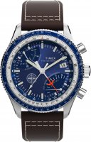 Zegarek męski Timex Waterbury TW2W97200