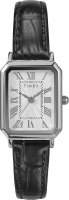 Zegarek damski Timex Dress TW2Y00800