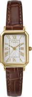 Zegarek damski Timex Dress TW2Y00900