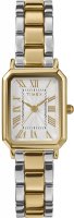 Zegarek damski Timex Dress TW2Y01300