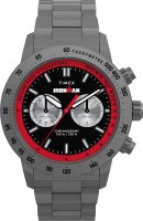 Zegarek męski Timex Ironman TW2Y02000