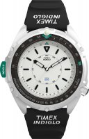 Zegarek męski Timex Timex TW2Y05800
