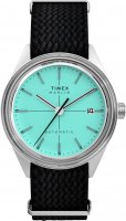 Zegarek męski Timex Marlin TW2Y06400