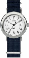 Zegarek męski Timex Weekender TW2Y09000