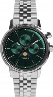 Zegarek męski Timex Marlin TW2Y09900