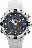 Zegarek męski Timex Expedition TW2Y12900