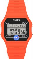 Zegarek męski Timex Main Street TW2Y13300
