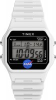 Zegarek męski Timex Main Street TW2Y13500
