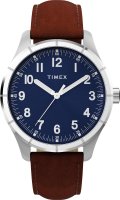 Zegarek męski Timex Main Street TW2Y16200