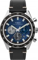 Zegarek męski Timex Waterbury TW2Y18600