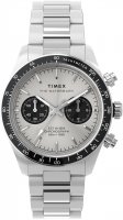 Zegarek męski Timex Waterbury TW2Y19200