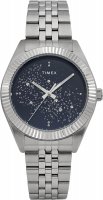 Zegarek damski Timex Legacy TW2Y20100