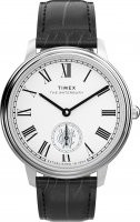 Zegarek męski Timex Waterbury TW2Y23100