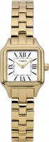 Zegarek damski Timex Addison TW2Y23700