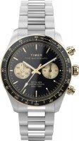 Zegarek męski Timex Waterbury TW2Y24000
