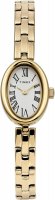 Zegarek damski Timex Trend TW2Y26700