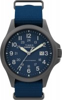 Zegarek męski Timex Expedition TW2Y31700