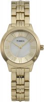 Zegarek damski Timex Classic TW2Y38600