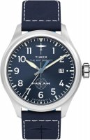 Zegarek męski Timex Classic TW2Y38800