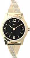 Zegarek damski Timex Main Street TW2Y39200