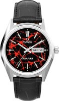 Zegarek męski Timex Q Timex TW2Y55700