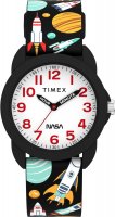 Zegarek męski Timex Dla dzieci TW2Y59800