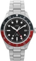 Zegarek męski Timex Waterbury TW2Y60600