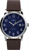 Zegarek męski Timex Main Street TW2Y67500