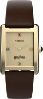 Zegarek damski Timex Timex TW2Y75700