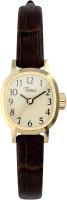Zegarek damski Timex Trend TW2Y87700