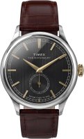 Zegarek męski Timex Waterbury TW2Y92100