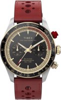 Zegarek męski Timex Waterbury TW2Y93400