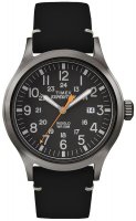 Zegarek męski Timex Expedition TW4B01900