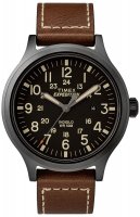 Zegarek męski Timex Expedition TW4B11300
