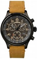 Zegarek męski Timex Expedition Field Chronograph TW4B12300
