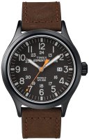 Zegarek męski Timex Expedition TW4B12500