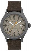 Zegarek męski Timex Expedition TW4B23100