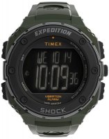 Zegarek męski Timex Expedition TW4B24100
