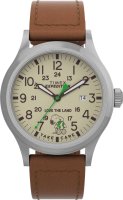 Zegarek męski Timex Expedition TW4B25000