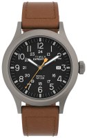 Zegarek męski Timex Expedition TW4B26000