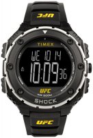 Zegarek męski Timex UFC TW4B27200