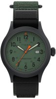 Zegarek męski Timex Expedition TW4B29800
