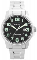 Zegarek męski Timex Expedition TW4B31300