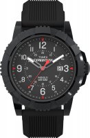 Zegarek męski Timex Expedition TW4B32000
