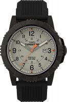 Zegarek męski Timex Expedition TW4B32200